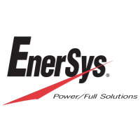 EnerSys