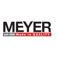 Meyer