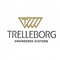 Trelleborg