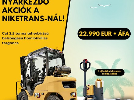 Kezdőoldal