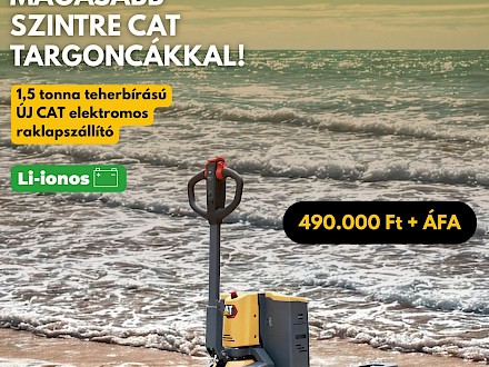 Ajánlataink