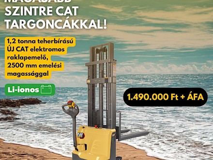 Ajánlataink
